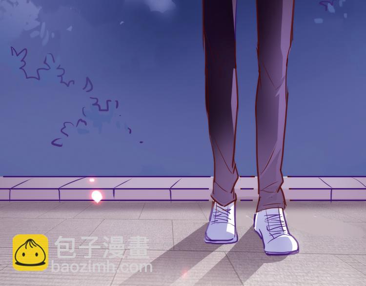 第58话 最勇敢最温暖的女孩9