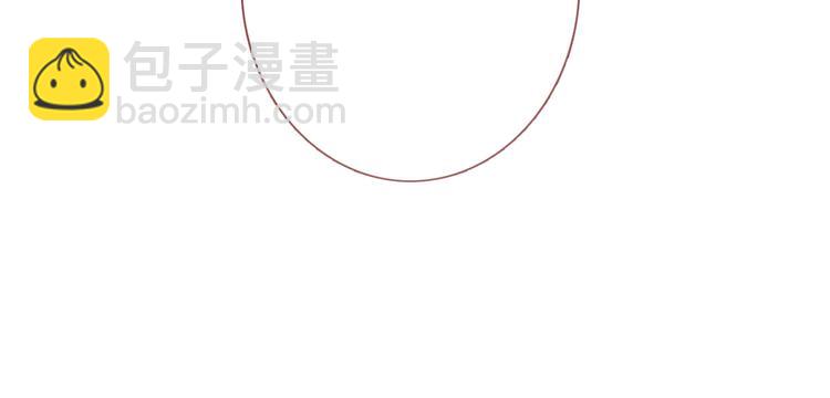 第113话 暂时不见面21