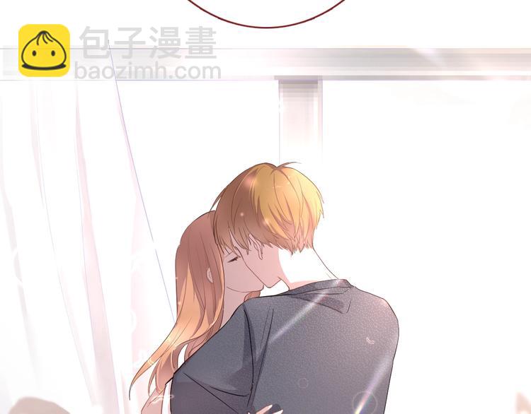 第117话 嫁给我94