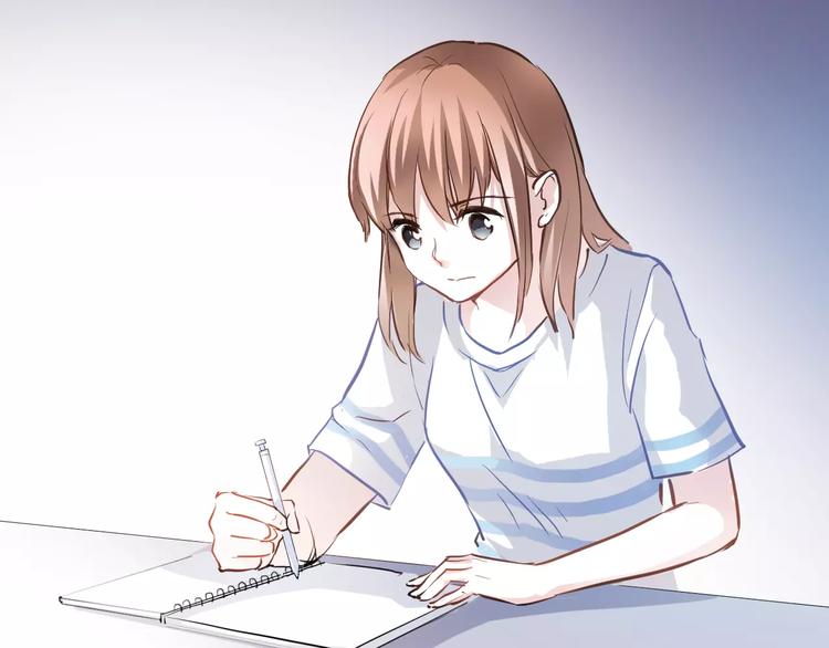 第17话 舞台剧18