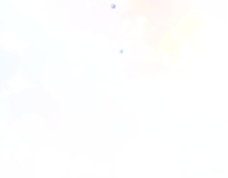 第75话 梦里39