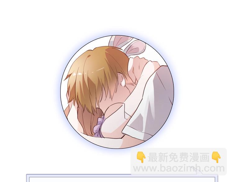 第115话 魔法诅咒125