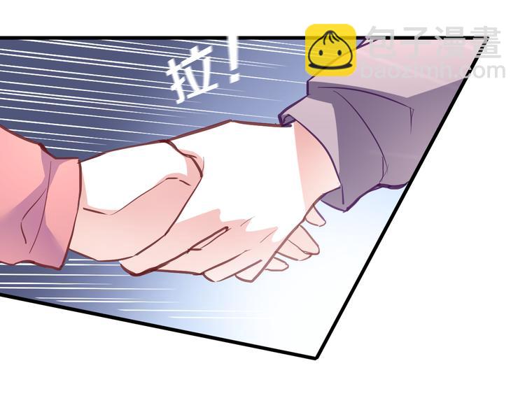第66话 她要飞走了49