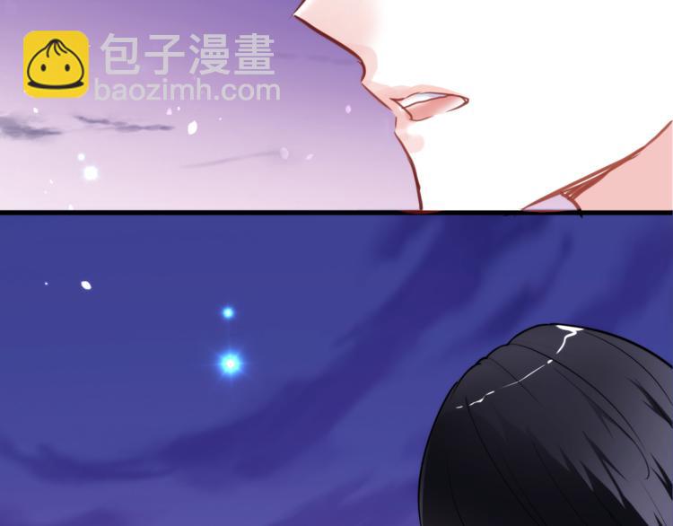 第52话 1482天34