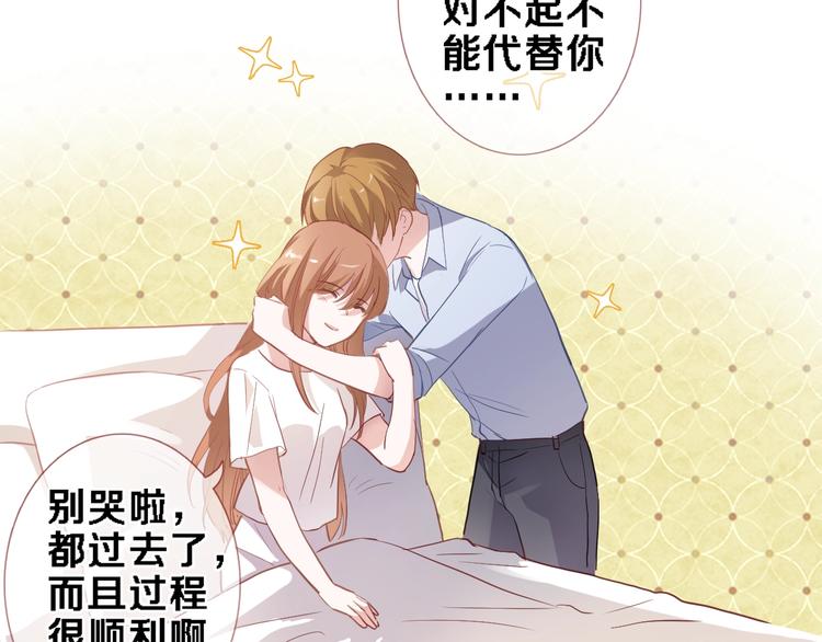 番外1 婚后番外55