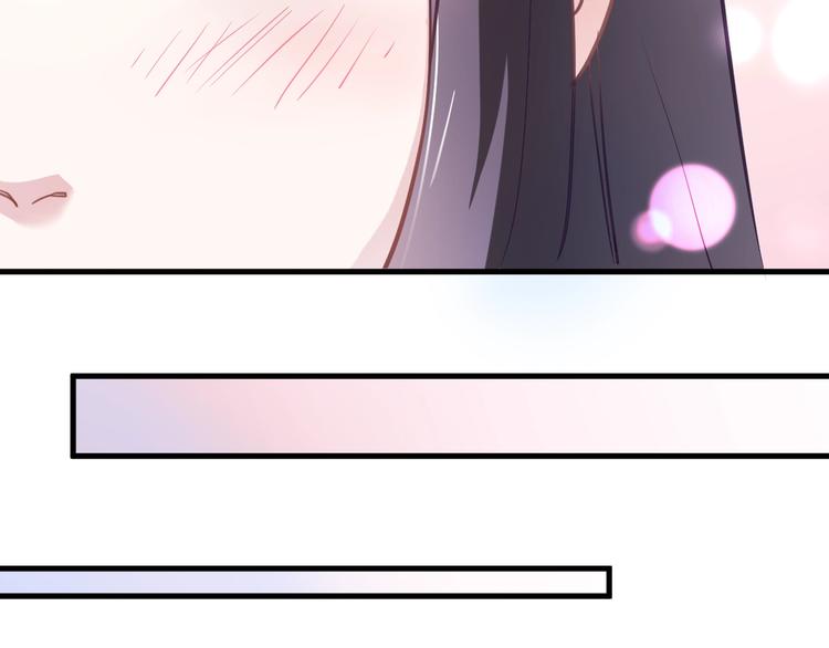 第108话 倔孩子55