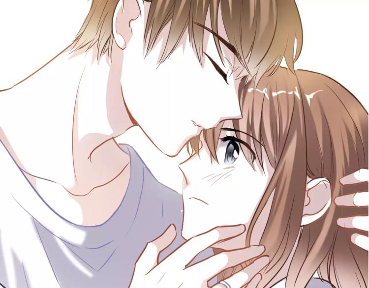 第36话 选择89