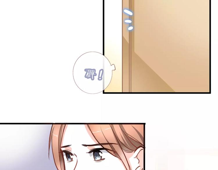 第36话 选择4