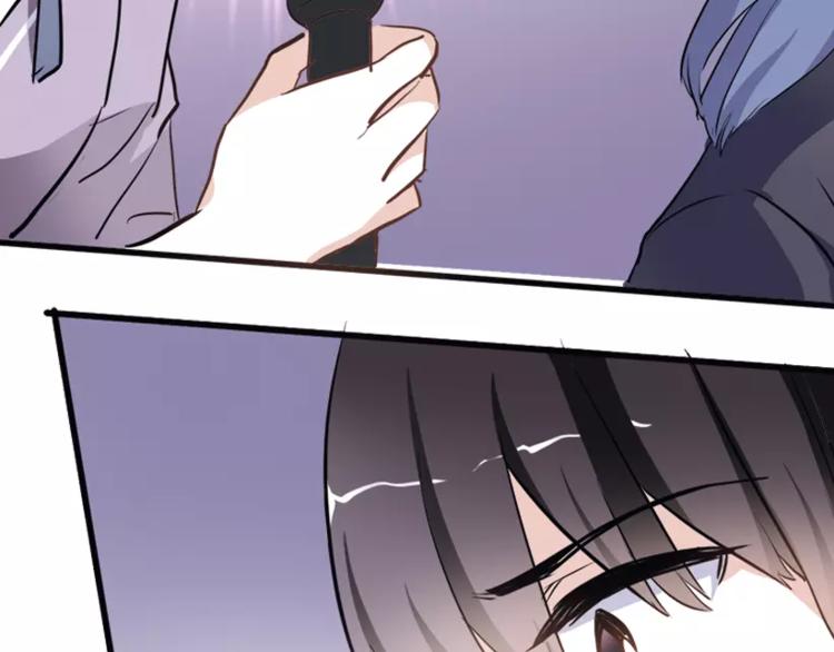 第48话 不再软弱！23