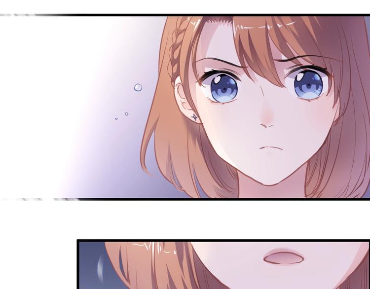 第110话 对不起36