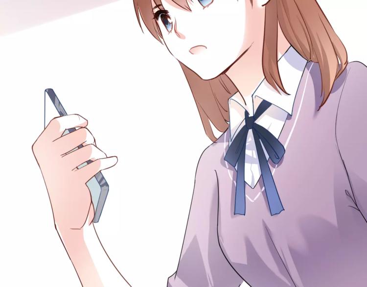 第47话 她也要参赛？5