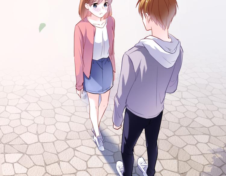第65话 粘人的大狗狗40