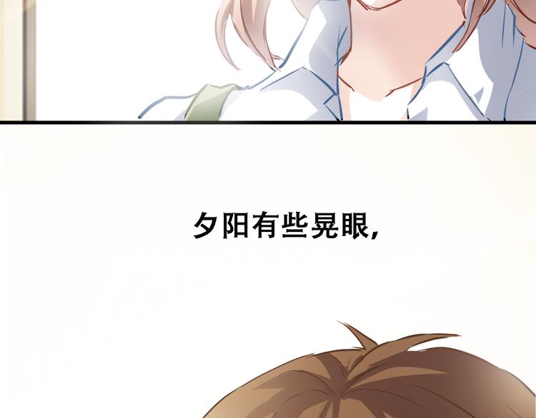 第10话 别让自己后悔63