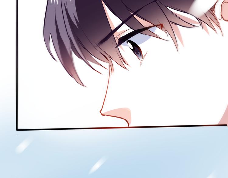 第78话 错过所爱5