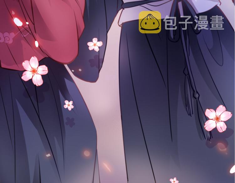 第89话 第四名宣誓人27