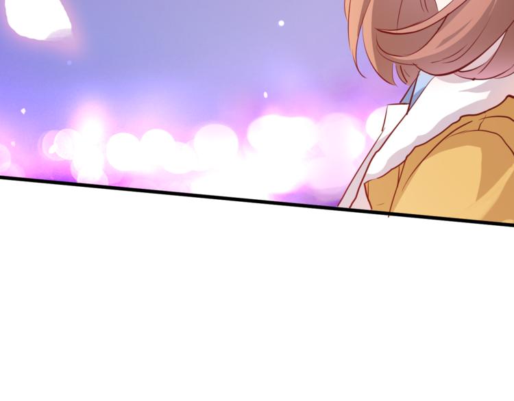 第81话 我们不曾分离68