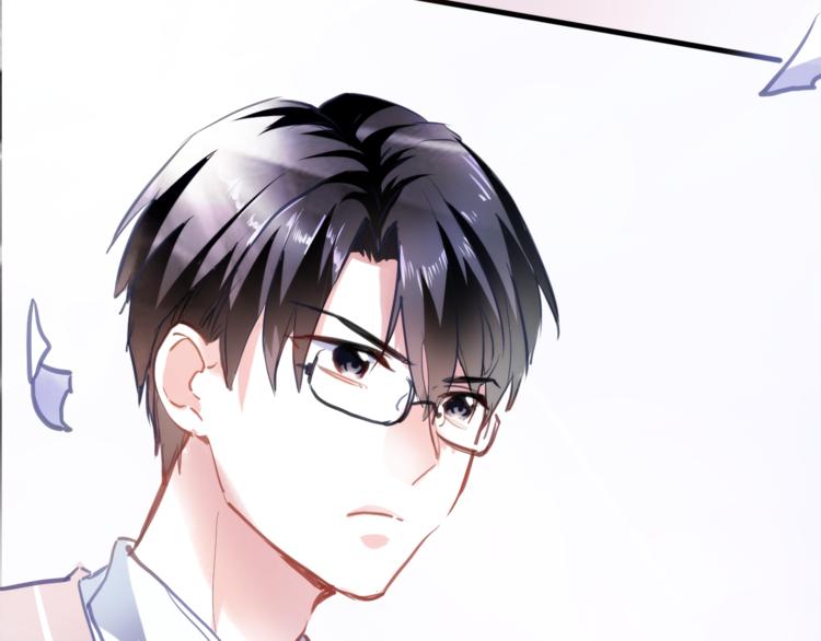 第69话 离开他的世界57