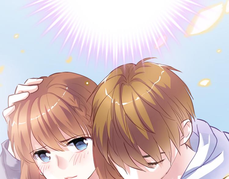 第65话 粘人的大狗狗30