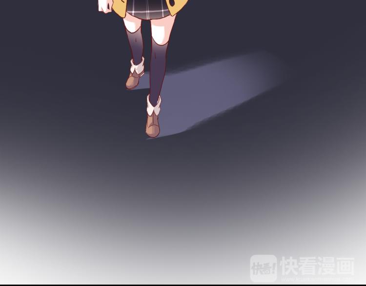 第74话 重要的日子80