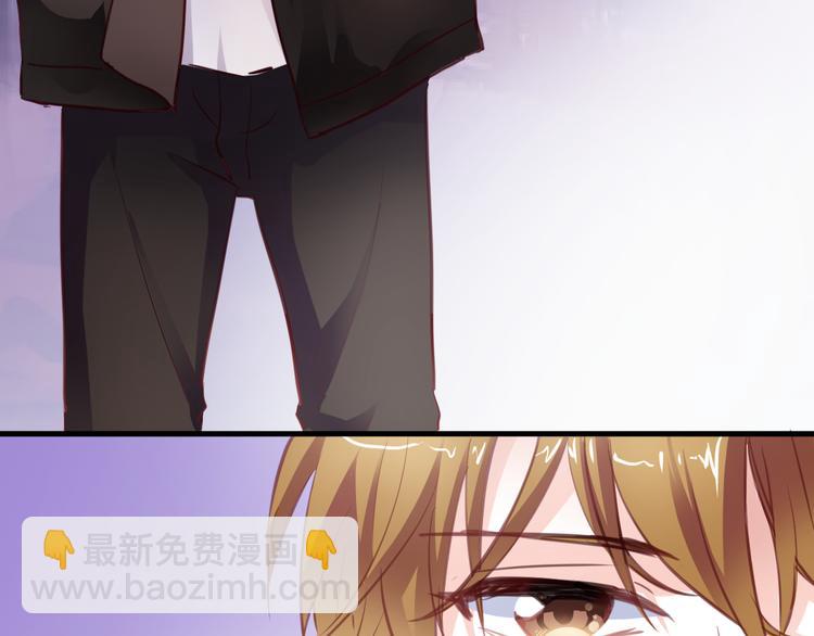 第84话 我放弃31