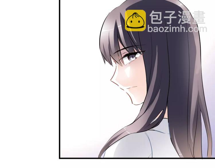 第12话 桥边危险11