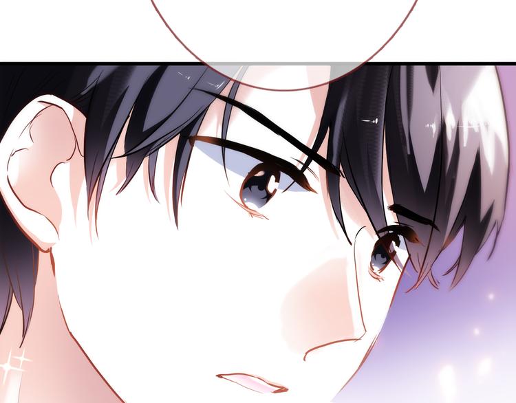 第77话 人生掌握在自己手里12