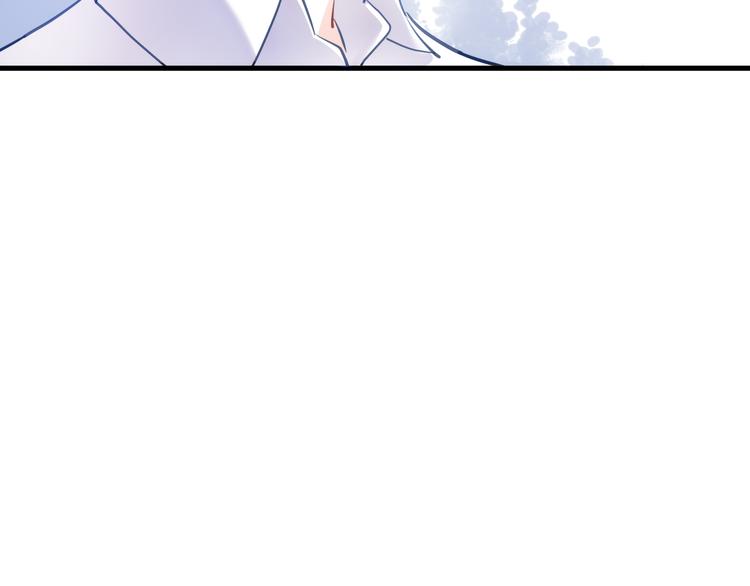 第66话 她要飞走了16
