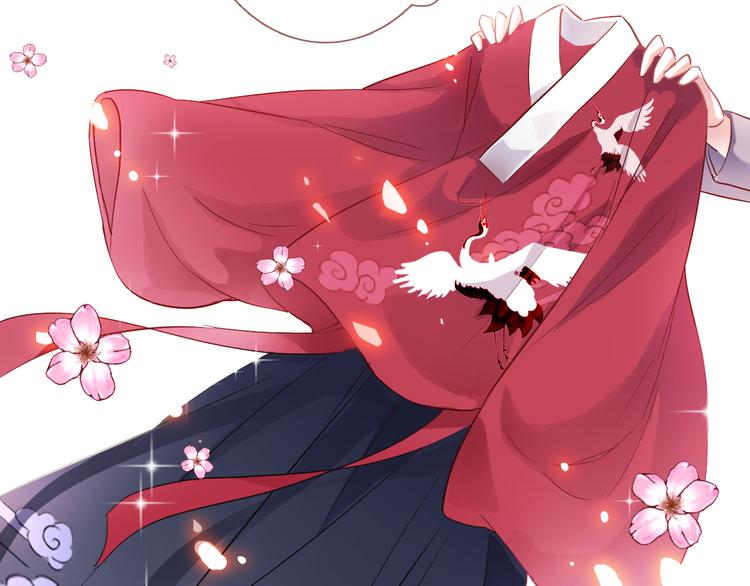 第86话 成人礼10