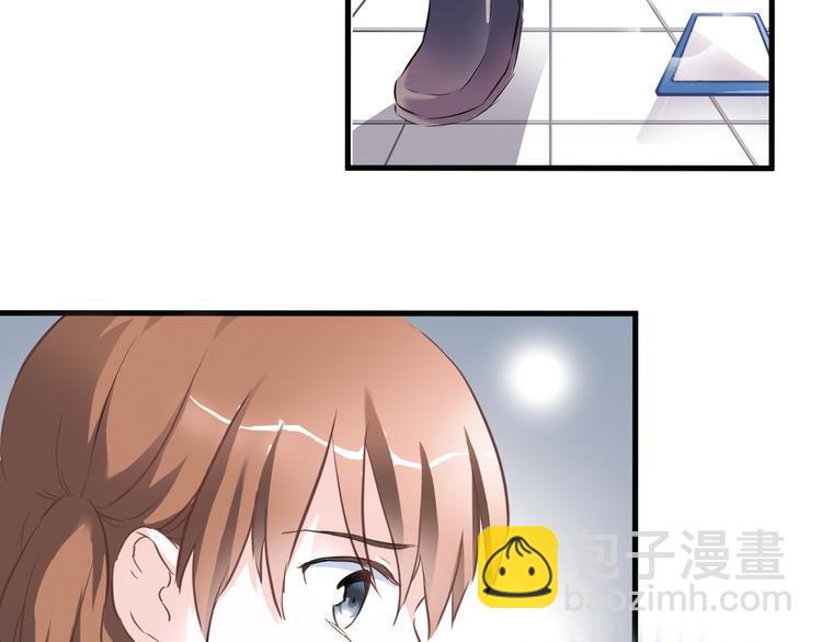 第3话 心的归属55