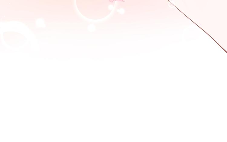 第117话 嫁给我102