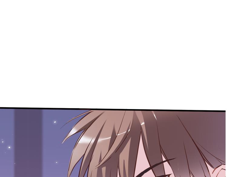 第3话 心的归属70