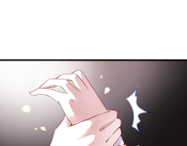 第75话 梦里21