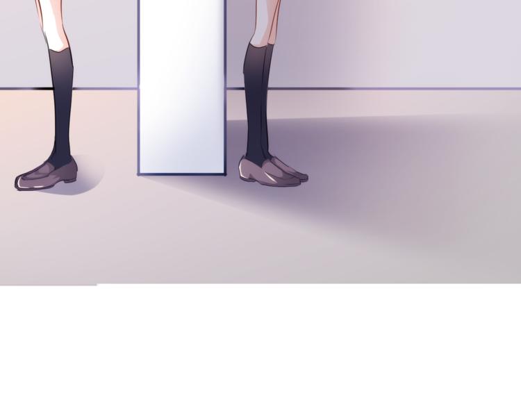 第54话 我欣赏的女孩53