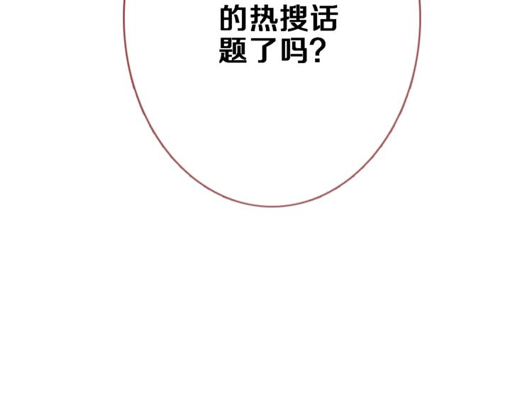 第71话 热搜榜62