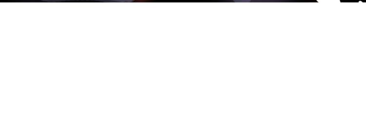 第70话 可盐可甜41