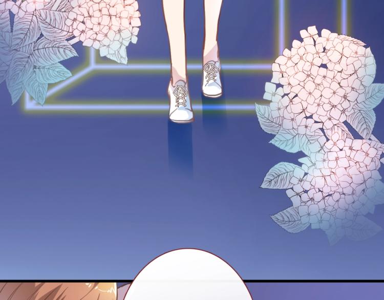 第109话 戴面具的女孩36