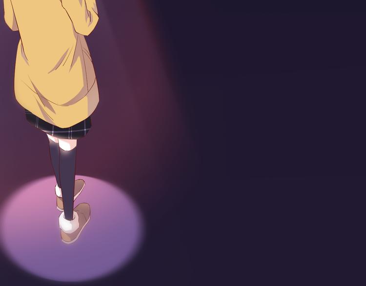 第81话 我们不曾分离29