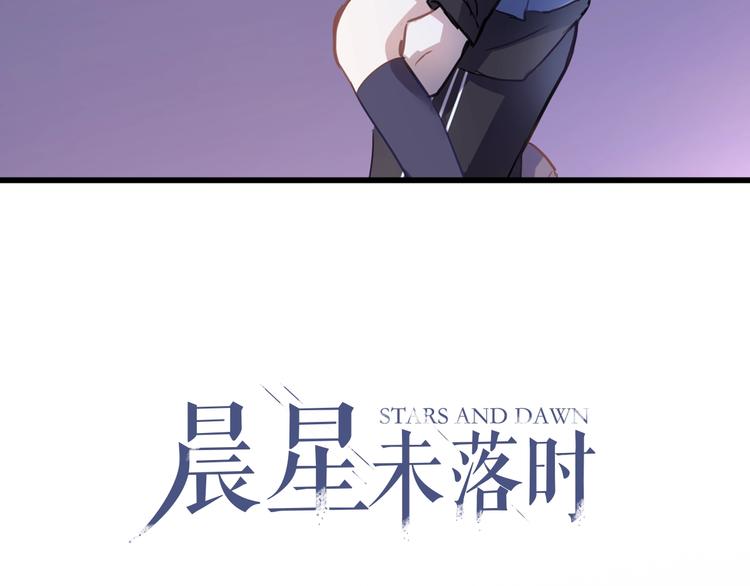 第106话 挣扎的意义2