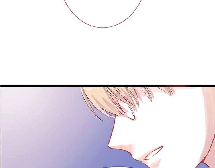 第53话 绝对不会输50