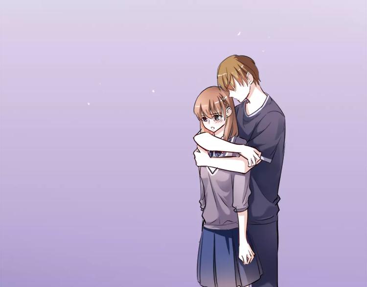 第46话 不允许你放弃！3