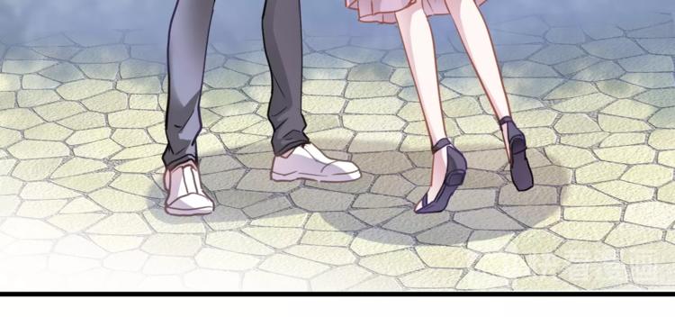 第114话 第一次约会54