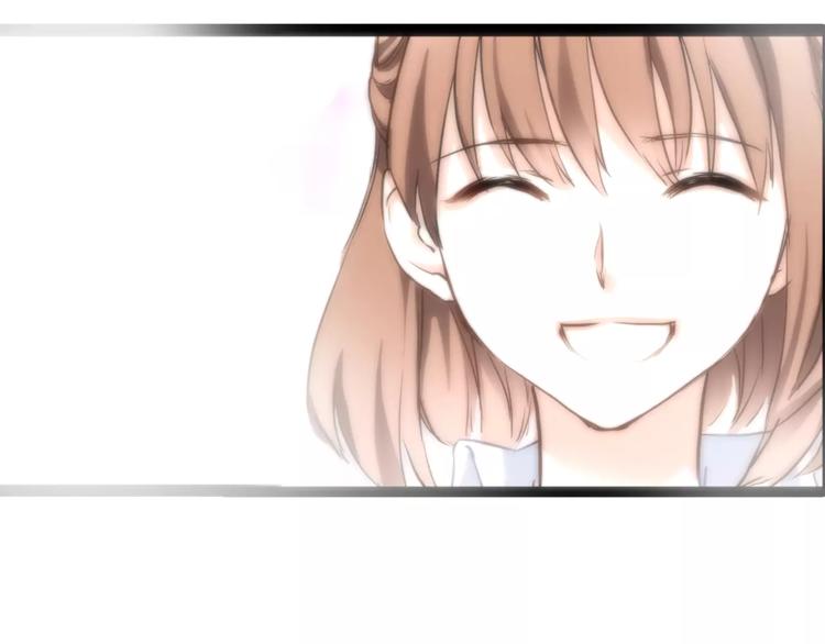 第36话 选择41