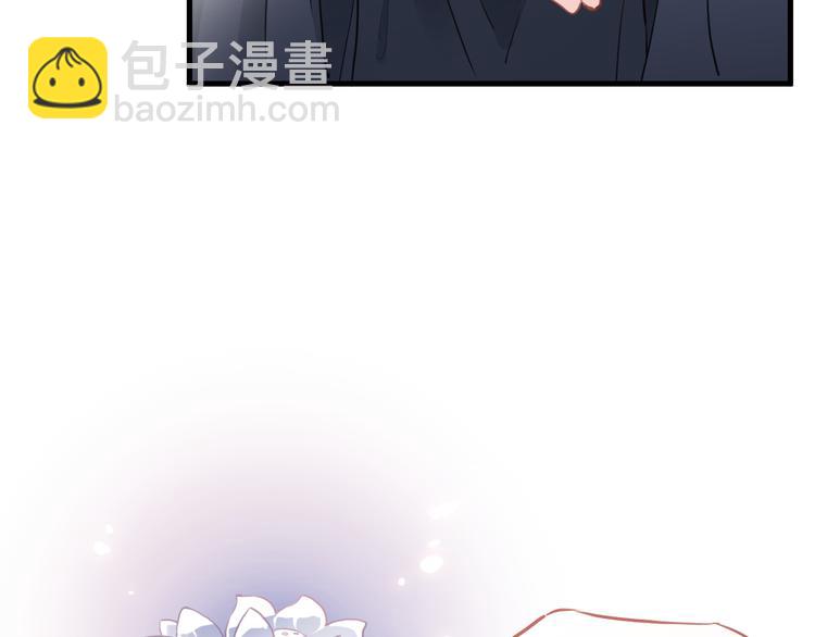 第88话 修罗场18