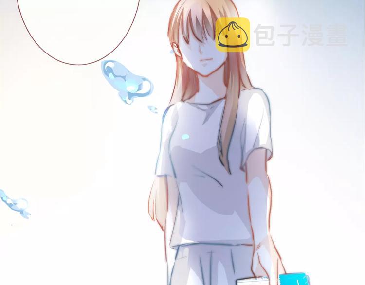 第17话 舞台剧45