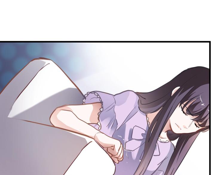 第110话 对不起48