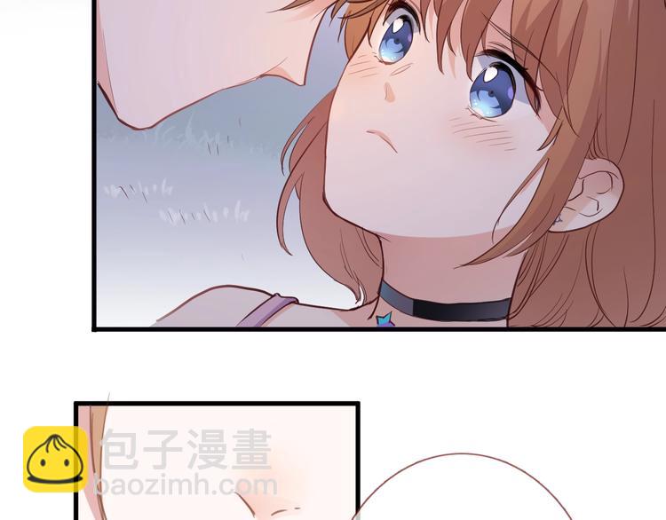 第115话 魔法诅咒116