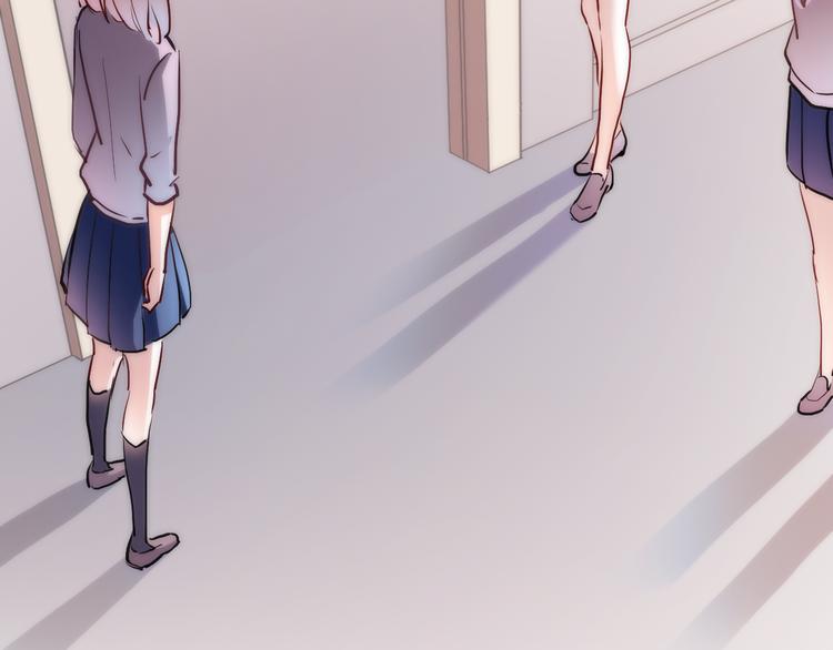 第69话 离开他的世界13
