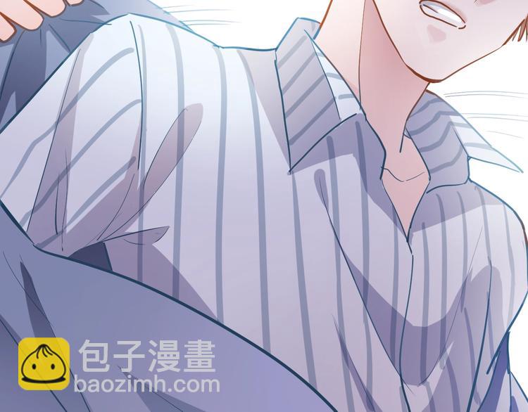 第101话 绝不放手11