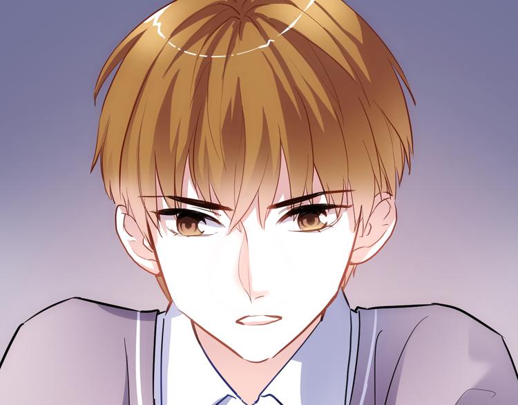 第49话 情敌间的较量36