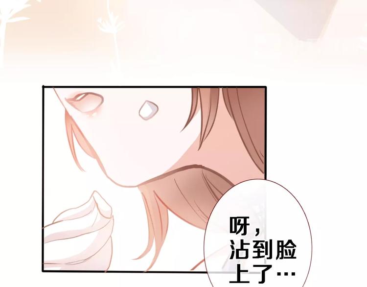 第115话 魔法诅咒14